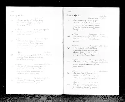p. 22