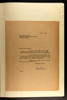 p. 20