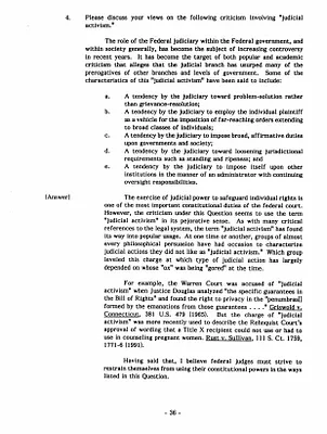 p. 42