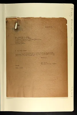 p. 29