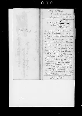 p. 11
