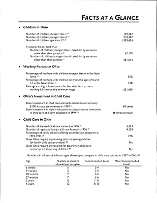 p. 29