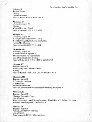 p. 22
