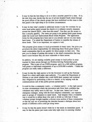 p. 52