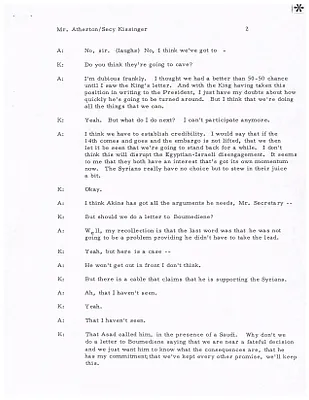 p. 47