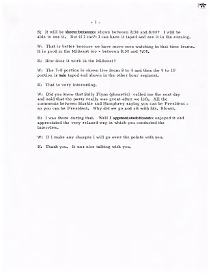 p. 53