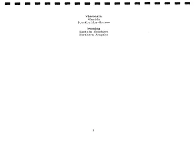 p. 50