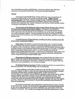 p. 58