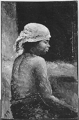 p. 1