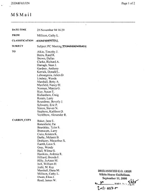 p. 31