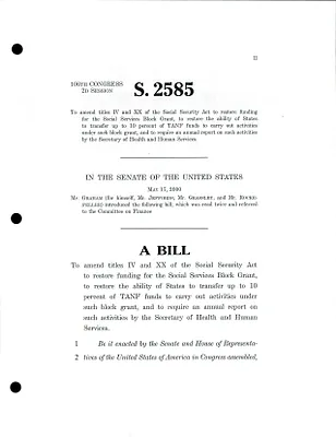 p. 42