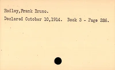 p. 24