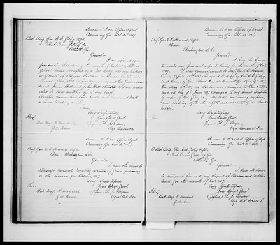 p. 19