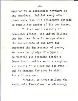 p. 11