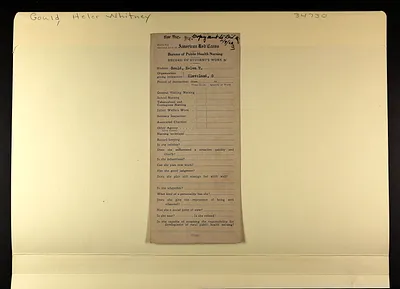 p. 15