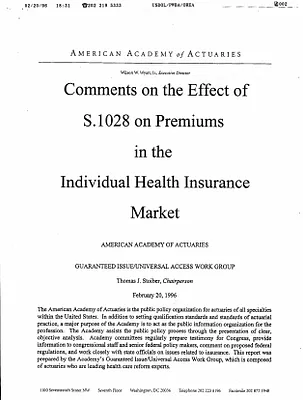p. 43