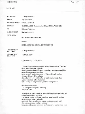 p. 57