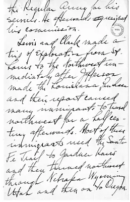 p. 23
