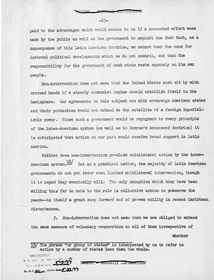 p. 24