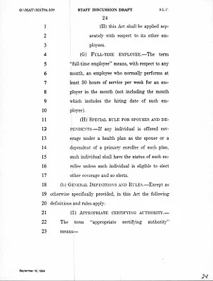 p. 25