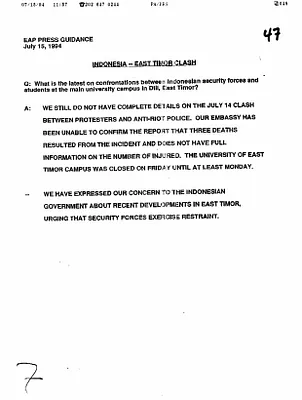 p. 58