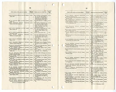 p. 21