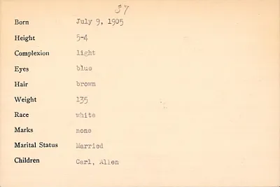 p. 29