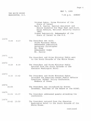 p. 41