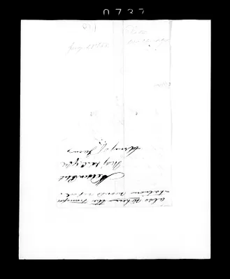 Page 751