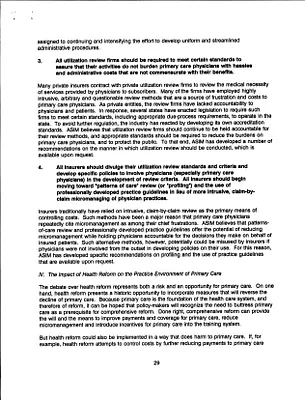 p. 35