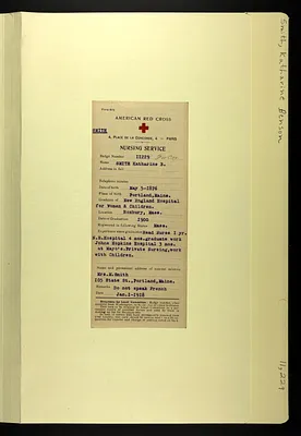 p. 5