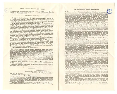 p. 49