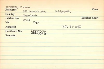 p. 21