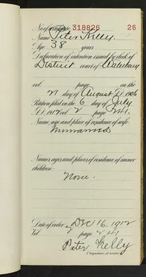 p. 43