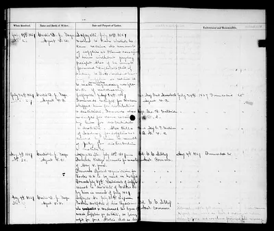 p. 20