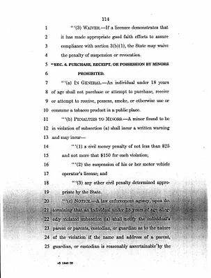 p. 47