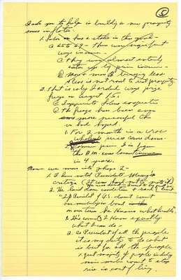 p. 17