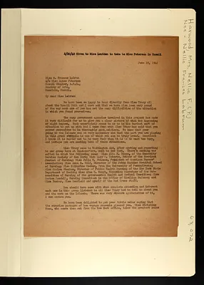 p. 52