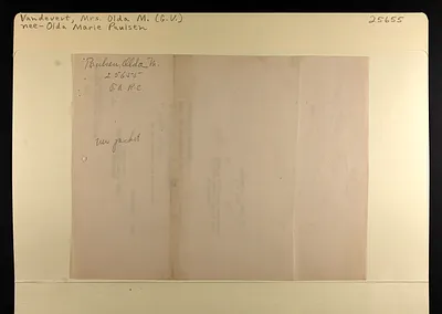 p. 30
