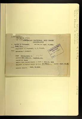 p. 36