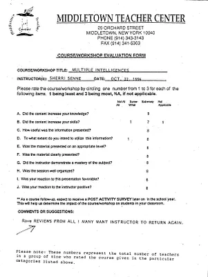 p. 41