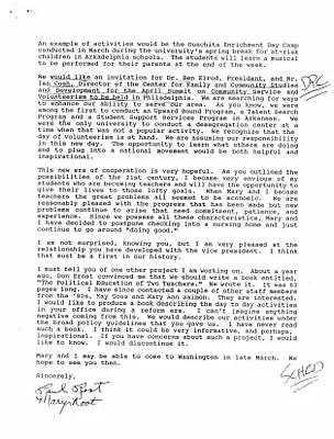 p. 19