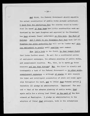 p. 39