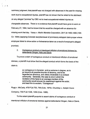 p. 40