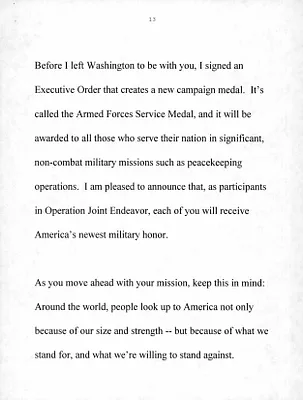 p. 42