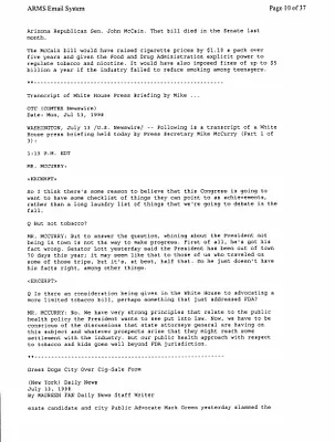 p. 19