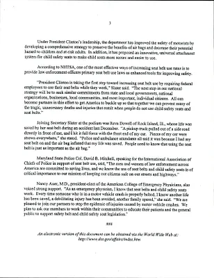 p. 52