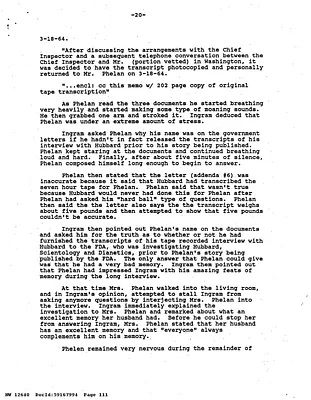 p. 60