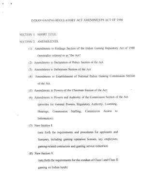p. 10