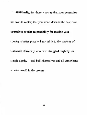 p. 23